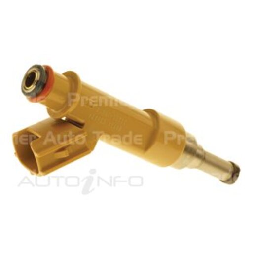 PAT Premium Fuel Injector - INJ-241