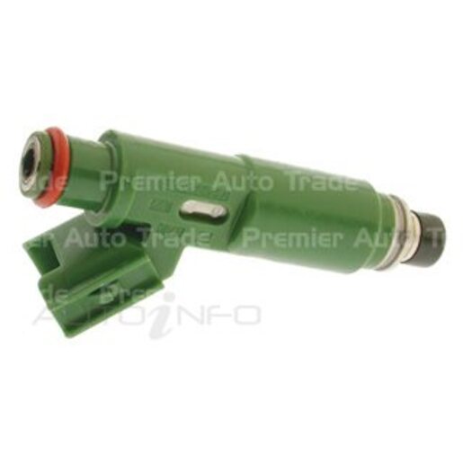 PAT Premium Fuel Injector - INJ-064