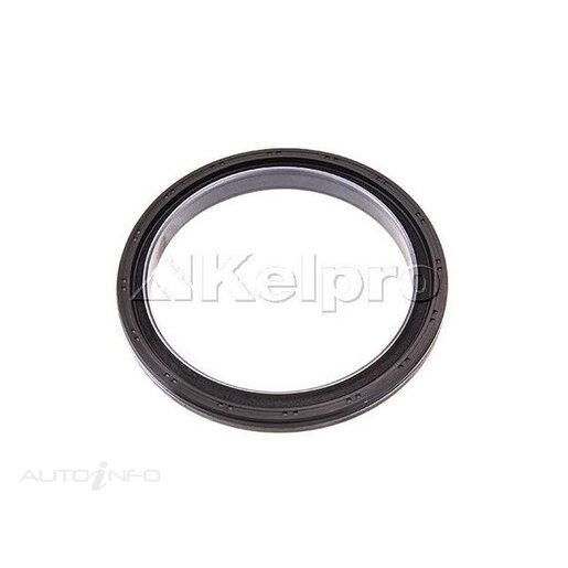 Kelpro Crankshaft Rear Seal (Rear Main Seal) - 97949G