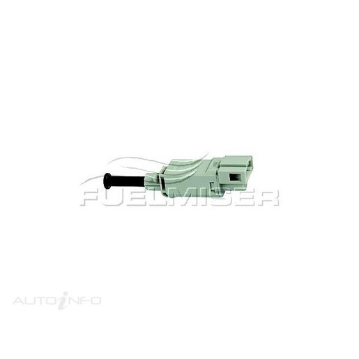 Fuelmiser Pedal Switch - Clutch - CSL180