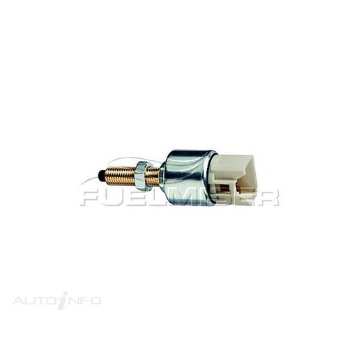 Fuelmiser Pedal Switch/Sensor - Brake - CSL179