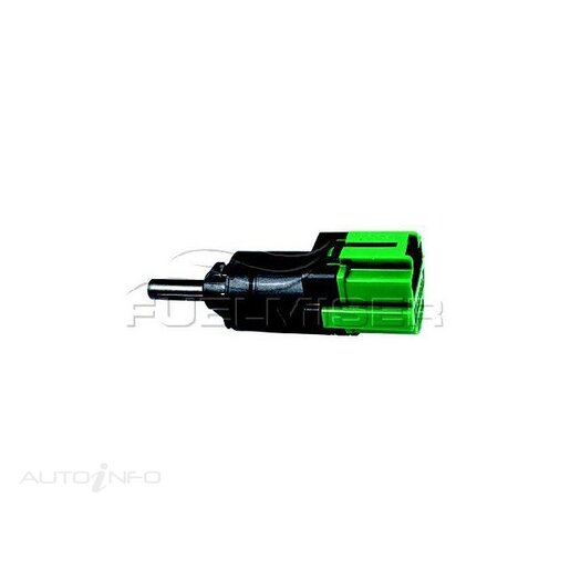 Fuelmiser Pedal Switch/Sensor - Brake - CSL193