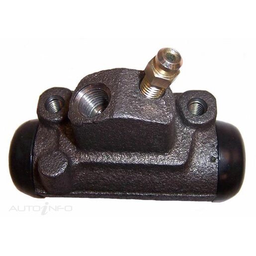 Protex  Rear Wheel Cylinder - JB3011