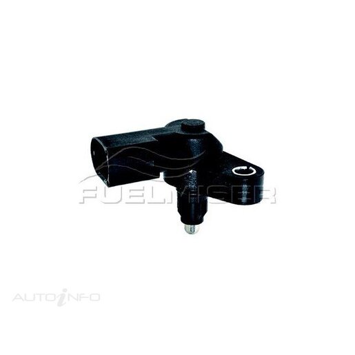 Fuelmiser Transmission Inhibitor Switch - FNS044