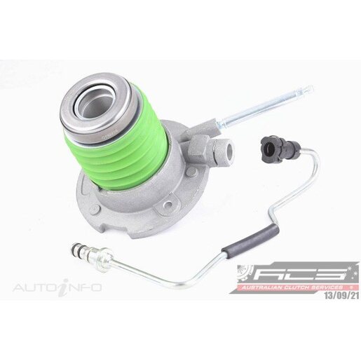 ACS Clutch Concentric Slave Cylinder - CSCGM002