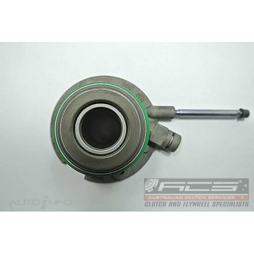 ACS Clutch Concentric Slave Cylinder - CSCGM002