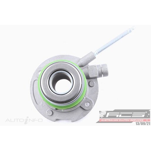 ACS Clutch Concentric Slave Cylinder - CSCGM002