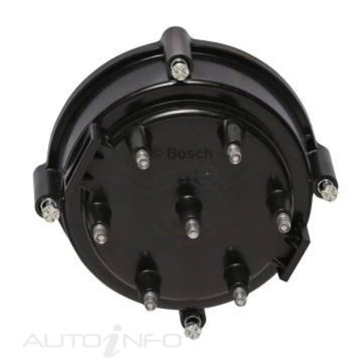 Fuelmiser Ignition Control Module - CM407