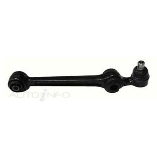 IBS Control Arm - Front Lower - BJ415-ARM