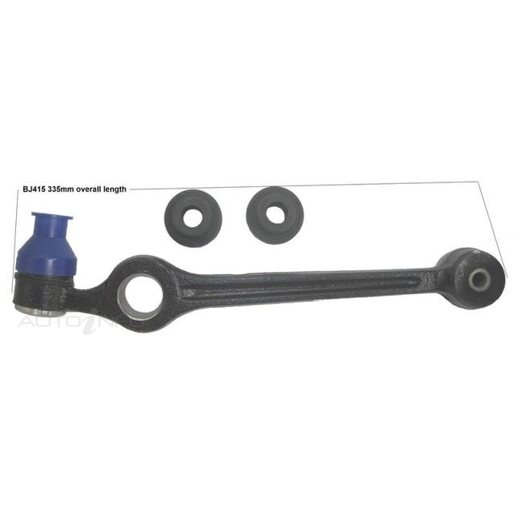 IBS Control Arm - Front Lower - BJ415-ARM