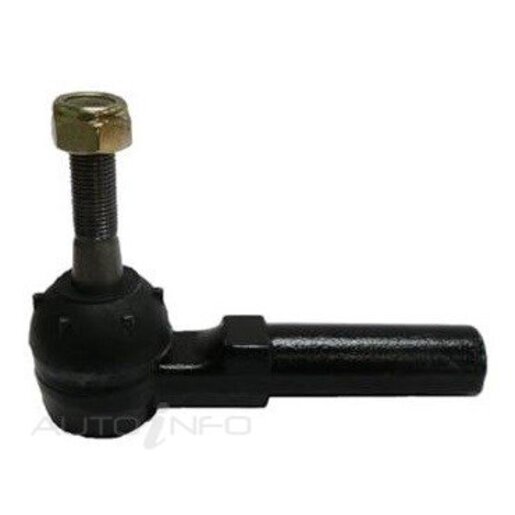 Protex Tie Rod End - TE2862