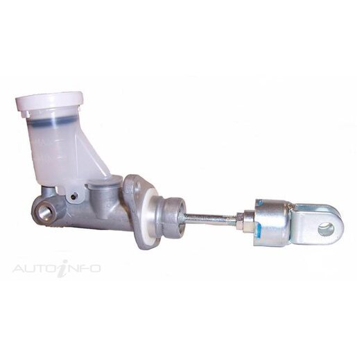 Protex Clutch Master Cylinder - JB9818