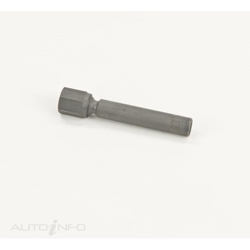 Bosch Fuel Injector - 0437502013