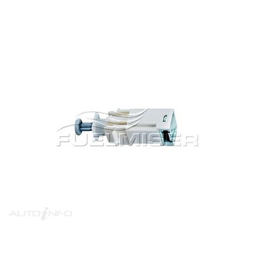 Fuelmiser Pedal Switch - Clutch - CSL185