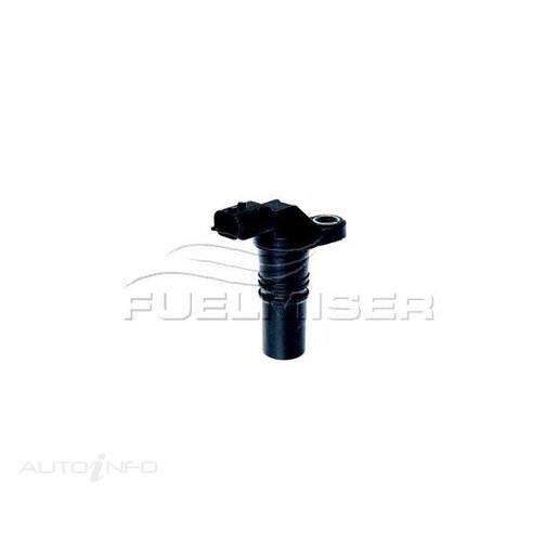 Fuelmiser Engine Crank Angle Sensor - CSCA555