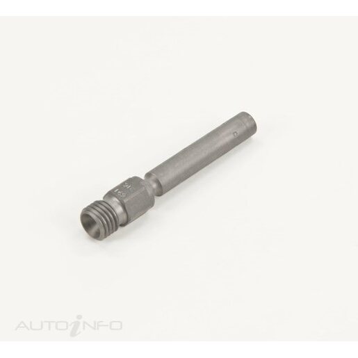 Bosch Fuel Injector - 0437502015