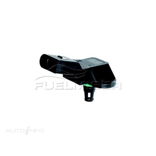 Fuelmiser MAP/Boost Sensor - CMS320