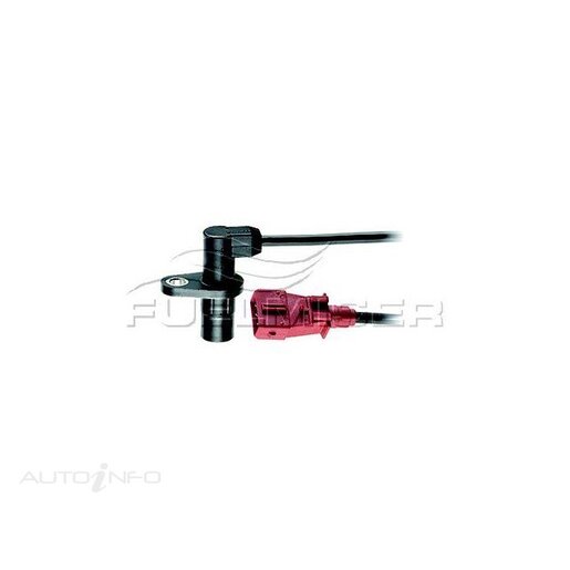 Fuelmiser Engine Crank Angle Sensor - CSCA546