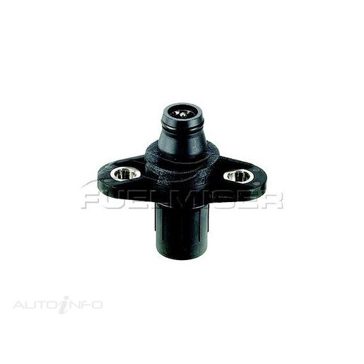 Fuelmiser Engine Camshaft Position Sensor - CSCA548