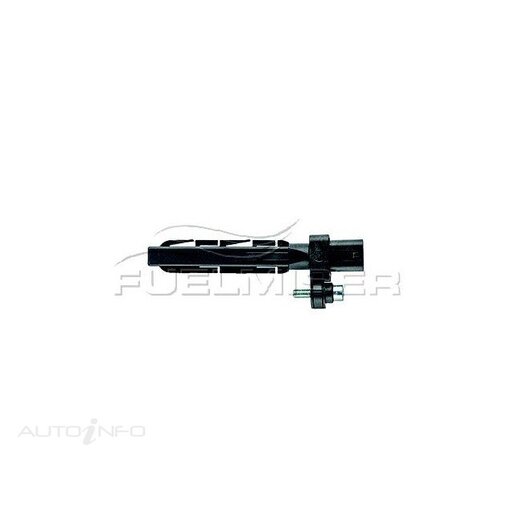 Fuelmiser Engine Crank Angle Sensor - CSCA559