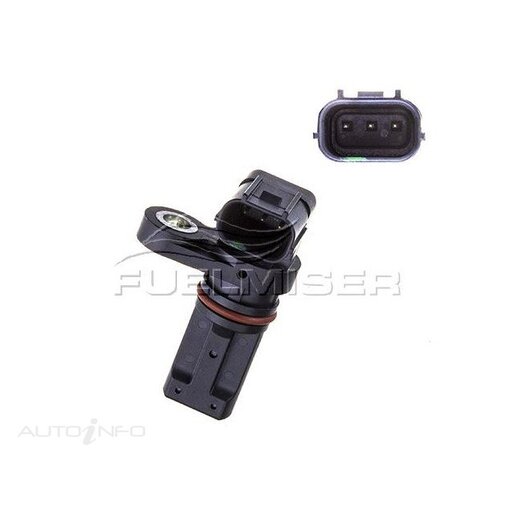 Fuelmiser Engine Crank Angle Sensor - CSCA562