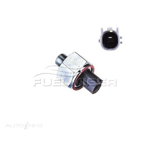 Fuelmiser Knock Sensor - CKS253