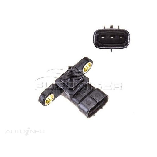 Fuelmiser MAP/Boost Sensor - CMS314