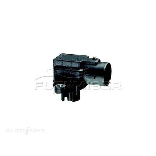 Fuelmiser MAP/Boost Sensor - CMS311