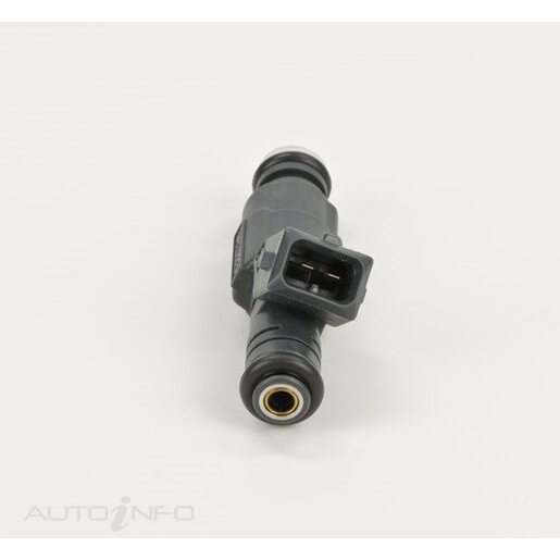 Bosch Fuel Injector - 0280155821