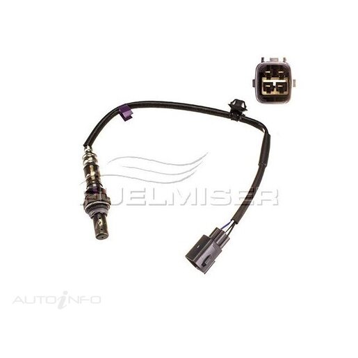 Fuelmiser Oxygen/Lambda Sensor Post Catalytic Converter - COS1242