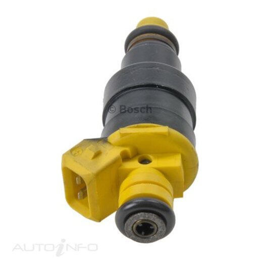 Bosch Fuel Injector - 0280150203