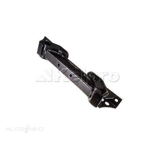 Roadsafe Control Arm - Front Upper - BJ3345L