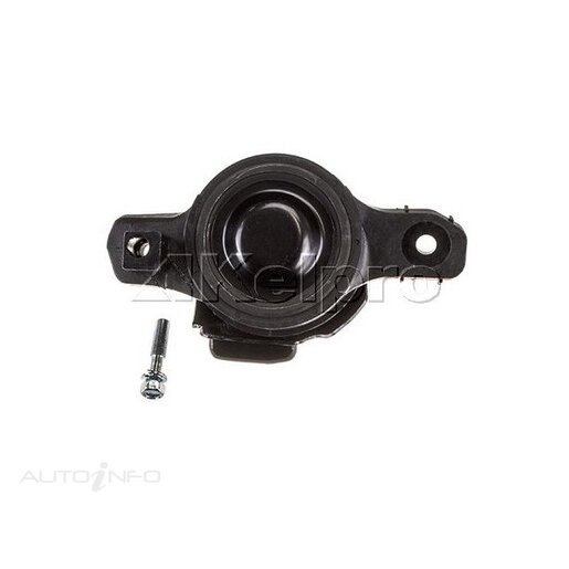 Kelpro Engine Mount - MT7752