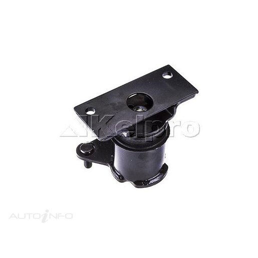 Kelpro Engine Mount / Transmission Mount - MT7727