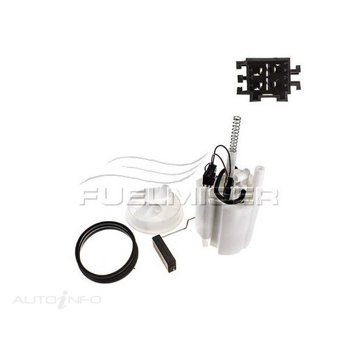 Fuelmiser Fuel Pump Module Assembly - FPE-661