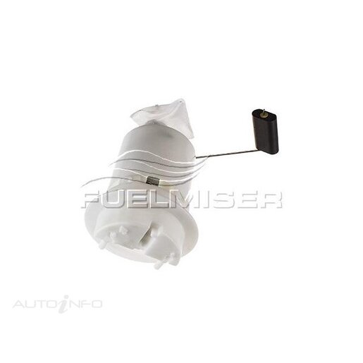 Fuelmiser Fuel Pump Module Assembly - FPE-667