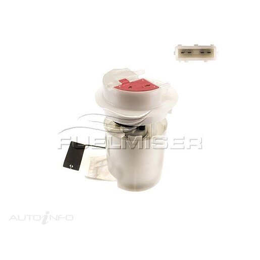 Fuelmiser Fuel Pump Module Assembly - FPE-664