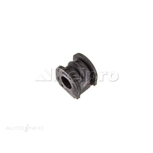 Kelpro Front Sway Bar Mount Bush - 22720