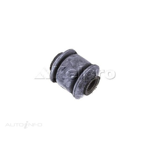 Kelpro Rear Control Arm Bush - 26562