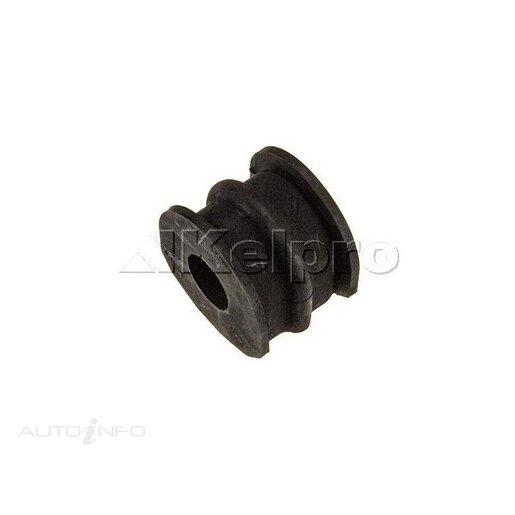 Kelpro Rear Sway Bar Mount Bush - 26590