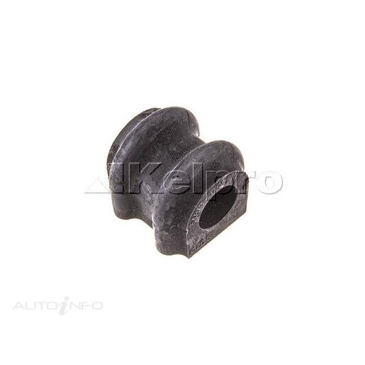 Kelpro Front Sway Bar Mount Bush - 26502