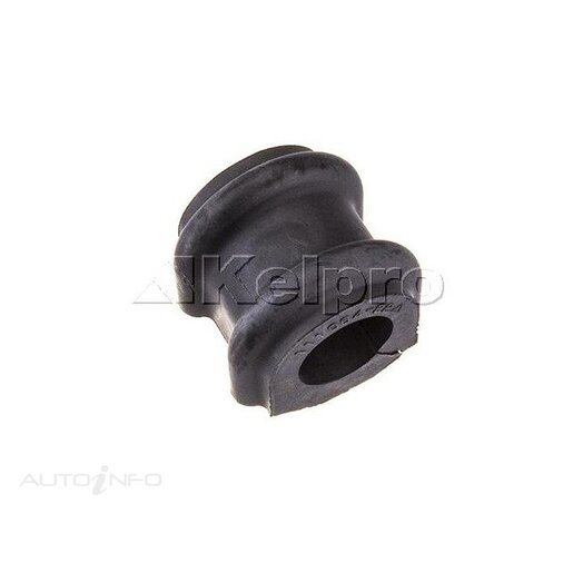 Kelpro Front Sway Bar Mount Bush - 26542