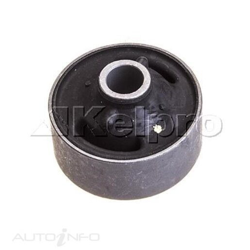 Kelpro Front Control Arm Bush - 26588