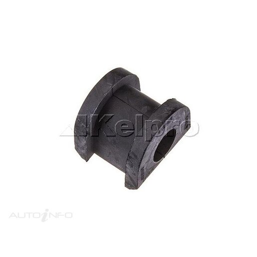 Kelpro Rear Sway Bar Mount Bush - 26546