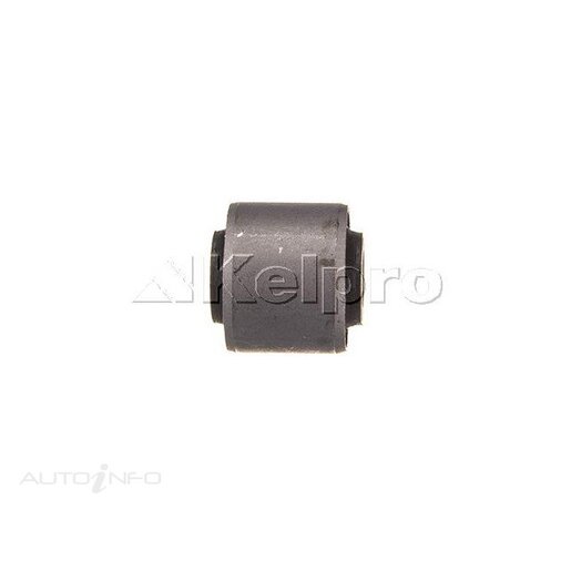 Kelpro Rear Sway Bar Mount Bush - 26544