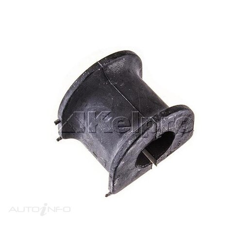 Kelpro Front Sway Bar Mount Bush - 22728