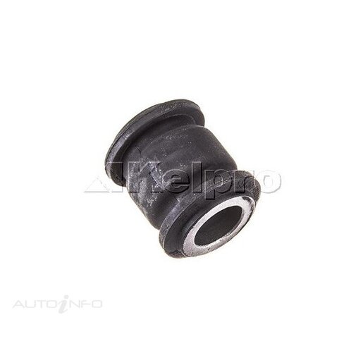 Kelpro Rear Panhard Rod Bush - 26489