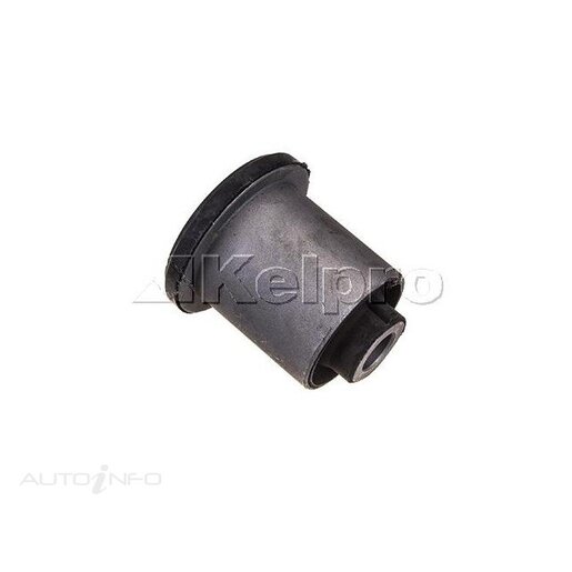 Kelpro Front Control Arm Bush - 26582