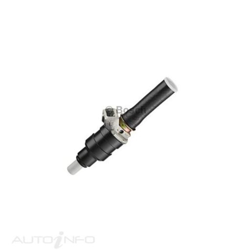 Bosch Fuel Injector - 0280150205