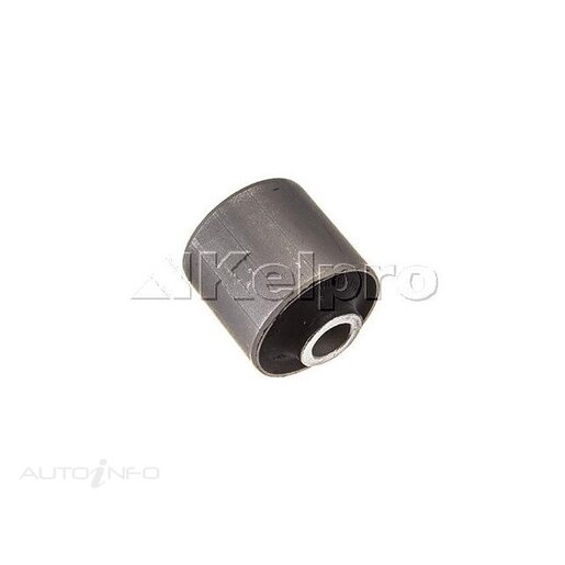 Kelpro Rear Control Arm Bush - 26499